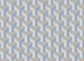 Фото - Серебристые ткани для штор - 398978>