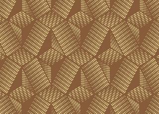 Фото - Обои Loymina Timeless - 419474>