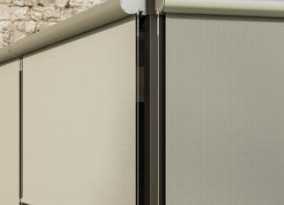 Фото - TAO Design - 589757>