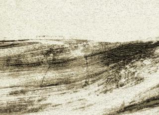 Фото - Ткани Rubelli Rembrandt - 493601>