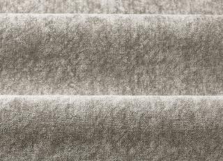 Фото - Ткани Dedar Belsuede - 505283>