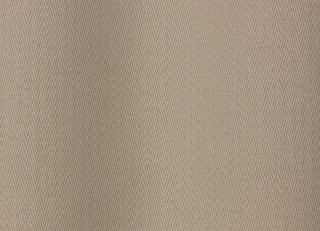 Фото - Ткани Dedar Fire-retardants and outdoor - 266173>