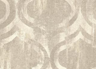 Фото - Обои Seabrook Lugano - 356720>