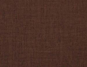 Фото - Обои Phillip Jeffries Vinyl Belgian Linen II - 451494>