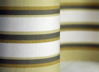 Фото - Аксессуары Nina Campbell Woodsford Trimmings - 324859>