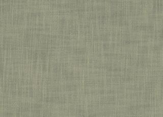 Фото - Ткани Clarke&Clarke Heaton - 437297>