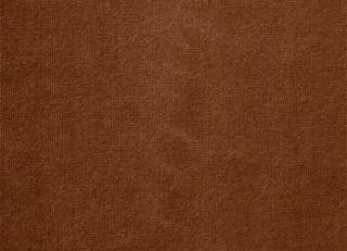 Фото - Ткани Houles Eden - 336321>