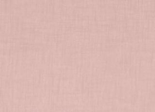 Фото - Ткани Camengo Fjord - 508662>