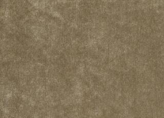 Фото - Ткани Casamance Oxford - 278197>