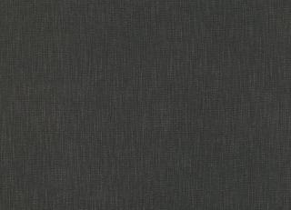 Фото - Ткани Villa Nova Lille - 418662>