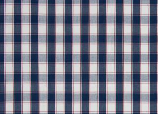 Фото - Ткани Ralph Lauren Coastal - 281008>