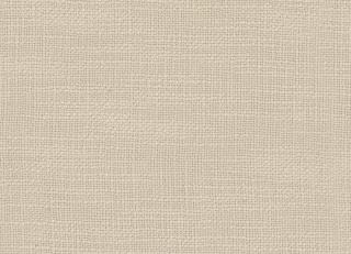 Фото - Ткани Casamance Livingstone - 507066>