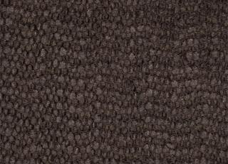 Фото - Ткани Zoffany Mica Weaves - 294141>