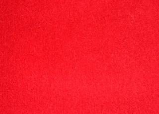 Фото - Ткани Lorca Kiss Velours - 259418>