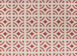 Фото - Ткани Travers New Classics - 288815>