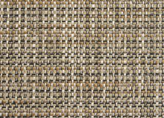 Фото - Ткани Lelievre Collection 22 - 381378>