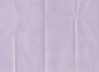 Фото - Обои Elitis Pleats - 262261>