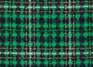 Фото - Ткани Johnstons of Elgin Moray Cashmere - 525082>