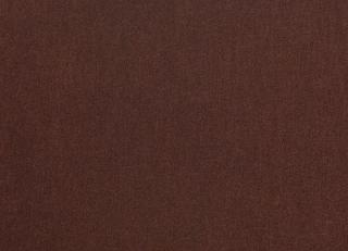 Фото - Ткани Lizzo Livorno - 527239>