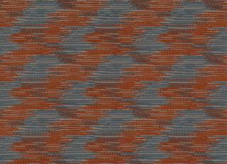 Фото - Ткани Armani Casa Piacenza - 544776>