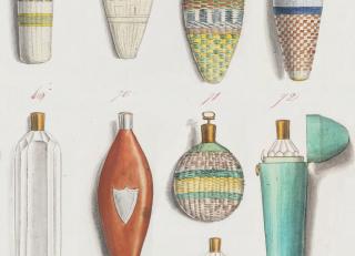 Фото - Обои Gaston y Daniela Origen Dos - 554568>