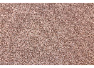 Фото - Ткани Casal Vega - 556173>