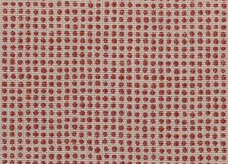 Фото - Ткани Foresti Home Collection Loreto - 569522>