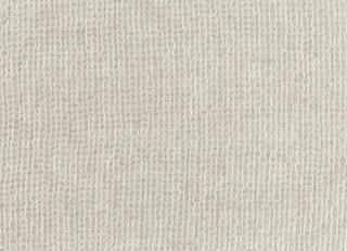 Фото - Ткани Dominique Kieffer Rideaux d'abeille g.l - 574297>