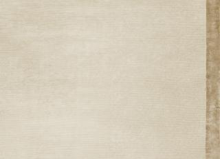 Фото - Ковры Tapis Rouge Color Block - 590000>