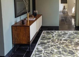 Фото - Ковры Louis De Poortere Meditation Collection - 591529>