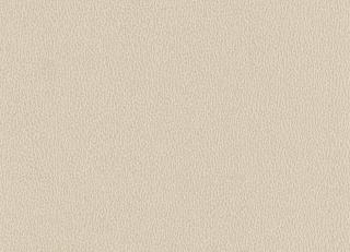 Фото - Обои Texdecor Vinyl Acoustic Wallcovering Vol.II - 596996>