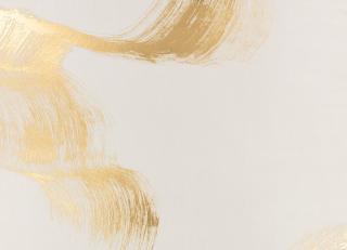 Фото - Обои Black Edition Tsauri Wallcoverings - 600892>