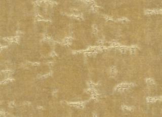 Фото - Ткани Elitis Palacio - 605511>