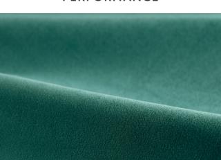 Фото - Ткани Harlequin Performance Velvet - 608017>