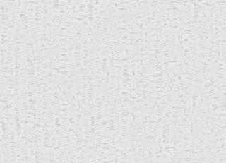 Фото - Обои Omexco High Performance Patina - 608091>