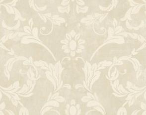 Фото - Обои для стен Bernardo Bartalucci - 612723>