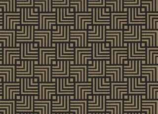 Фото - Ткани Rubelli Sophie - 623612>