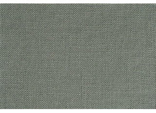 Фото - Ткани Dedar Zabriskie - 624099>