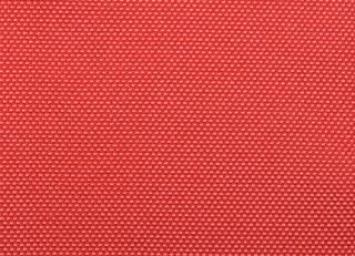 Фото - Ткани Astrid Bottero - 496388>