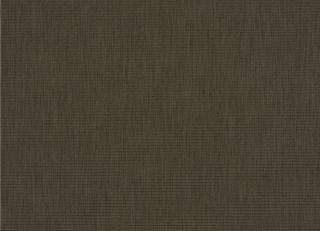 Фото - Ткани Zinc Penthouse - 284058>