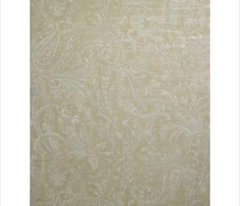 Фото - Обои Nobilis Rayures Et Damas - 358312>