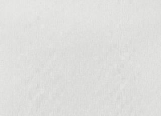 Фото - Ткани Villa Nova Ceto Sheers - 472176>