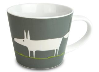 Фото - Дизайнерская посуда - 321580>