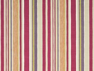 Фото - Ткани Baker Lifestyle Homes & Gardens II - 323613>