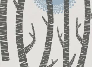 Фото - Обои MissPrint Collection 4 Wallpaper - 370295>