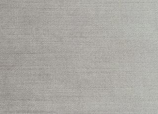 Фото - Ткани Elitis Private - 377826>