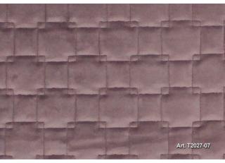 Фото - Ткани Foresti Home Collection Velluti - 412047>