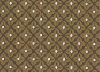 Фото - Ткани Elitis Effigie - 469586>