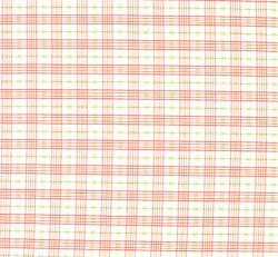 Фото - Ткани Thibaut Signature Prints - 274716>