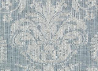 Фото - Ткани Bailey&Griffin Respite Wovens - 352450>